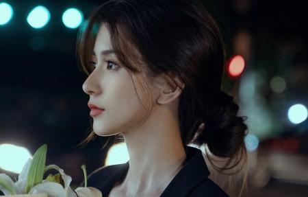 软件下载4.0.4免费破解大全V.7557984